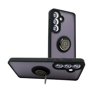 case_ss_a25_5g_ringstand_blk.jpg