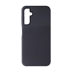 case_ss_a35_5g_hybrid_blk.jpg