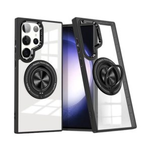 case_ss_s25u_ckym01_blk.jpg