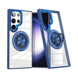 case_ss_s25u_ckym01_blue.jpg