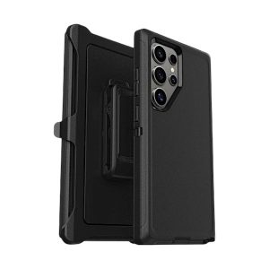 case_ss_s26u_j3m_defender_blk.jpg