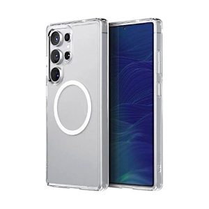 case_ss_s26u_mag_clear.jpg