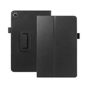 case_sst_a9mba11m_trifold_blk.jpg