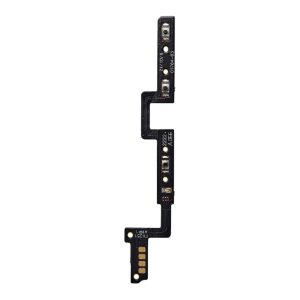 gg_pixel_7_pro_pf_vf.jpg