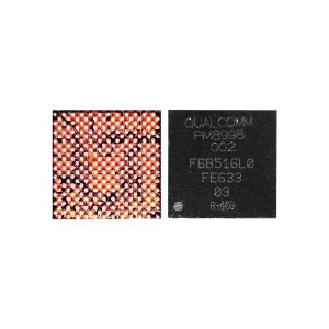 ic_ss_pm8998_power.jpg