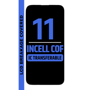 ip11_lcd_incell_cof.png