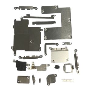 ip11pro_small_metal_bracket.jpg