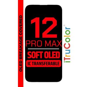 ip12max_lcd_oled_soft_itru.jpg