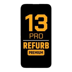 ip13pro_lcd_best.jpg