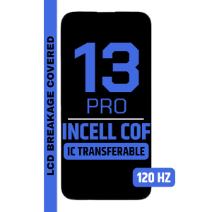 ip13pro_lcd_incell_cof_120hz.png
