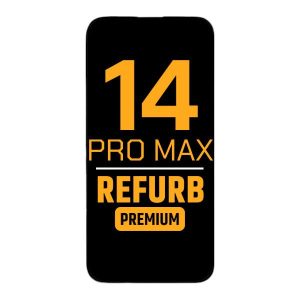 ip14max_lcd_best.jpg