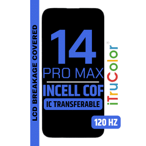 ip14max_lcd_incell_itru_cof_120hz.png