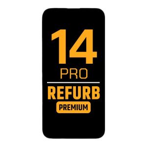 ip14pro_lcd_best.jpg