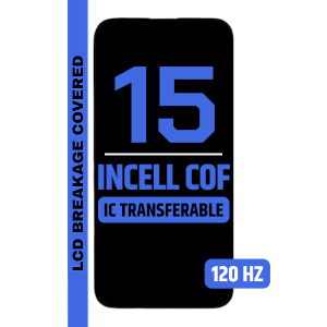 ip15_lcd_incell_cof.png