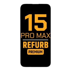 ip15max_lcd_best.jpg