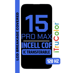 ip15max_lcd_incell_itru_cof_120hz.png