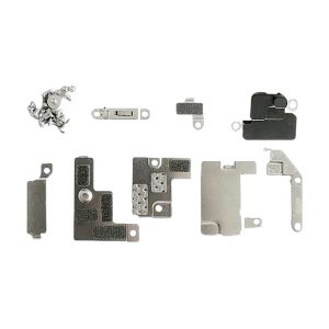 ip16e_small_metal_bracket_set.jpg
