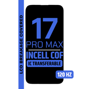ip17max_lcd_incell_cof_120hz.png