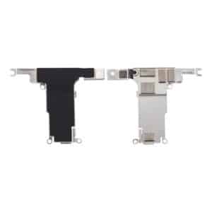ipd_pro_11_3gb4g_back_cam_hold_bracket_4gbwifi.jpg