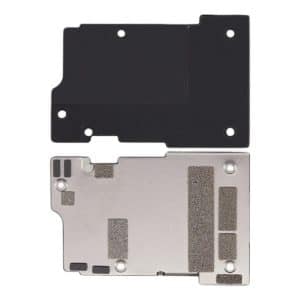 ipd_pro_11_3gb4g_front_cam_hold_bracket_4gbwifi.jpg