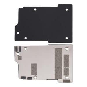 ipd_pro_11_3gb4g_touch_hold_bracket_wifi.jpg