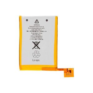 ipod_batt_5b6b7.jpg