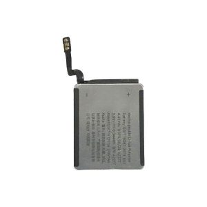 iw5bse_(1b2g)_40_batt.jpg