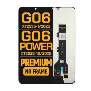 mt_xt2535-1b10_lcd.png