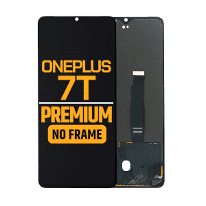 op7t_lcd_best.png