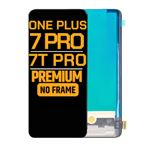 op_lcd_7prob7t_pro.png