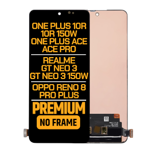 op_lcd_aceb10r.png