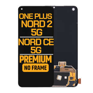 op_lcd_nord_2_5gbnord_ce_5g.png