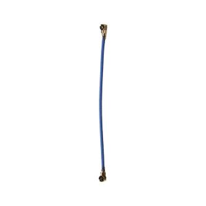 ss_a166_ant_cable.jpg