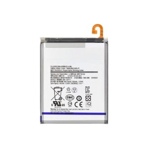 ss_batt_a105ba750ba810bg887.jpg
