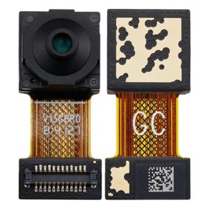 ss_fc_a15_5gba17_4gb5g.jpg