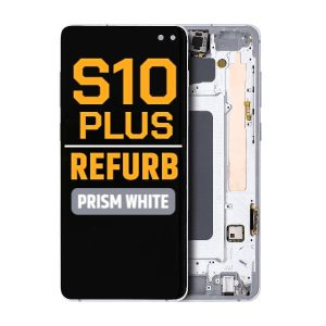 ss_s10p_lcdf_silbwht.jpg