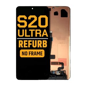 ss_s20u_lcd.jpg