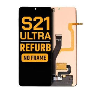 ss_s21u_lcd.jpg