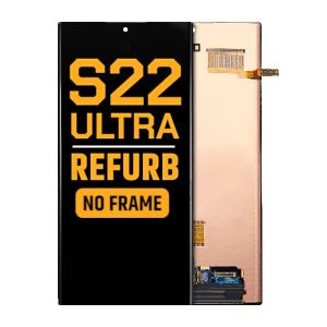 ss_s22u_lcd.jpg