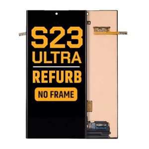 ss_s23u_lcd.jpg