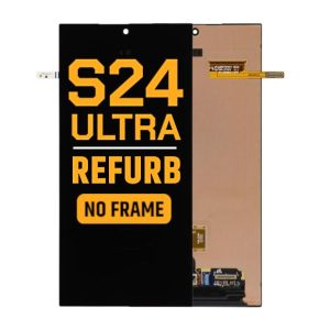 ss_s24u_lcd.jpg