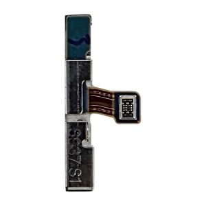 ss_s25e_5g_ant_module.jpg