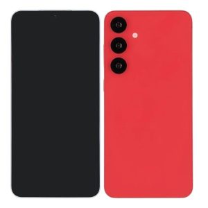ss_s25p_dum_coralred.jpg