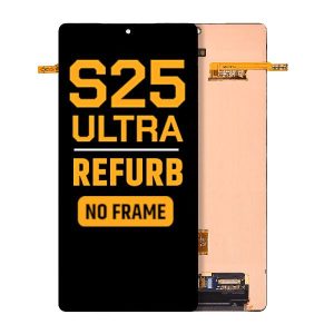 ss_s25u_lcd.jpg