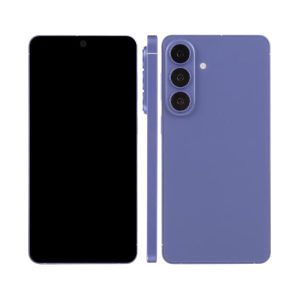 ss_s26_dum_violet.jpg