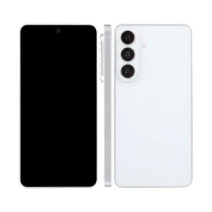 ss_s26_dum_white.jpg