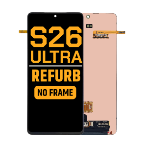 ss_s26u_lcd.png