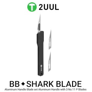 tl_2uul_bl11_blade_set.jpg