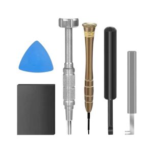 tl_watch_repair_kit_te-8017.jpg