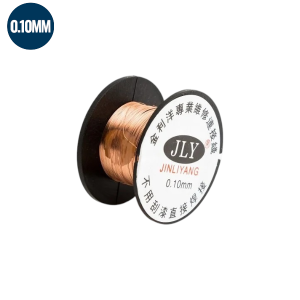 tl_wire_copper_10mm.png